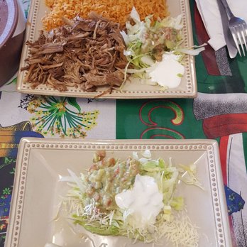 Taqueria La Barca - Best Mexican food in Humboldt - Mexican Near Me - Arcata, California Taqueria La Barca - Best Mexican food in Humboldt - Mexican Near Me - Arcata, California