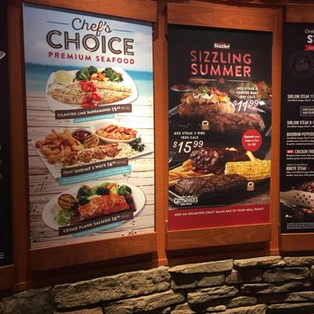 Sizzler - Seafood Near Me - Stockton, California Sizzler - Seafood Near Me - Stockton, California