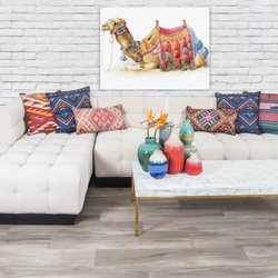 ModShop - Delano Sectional