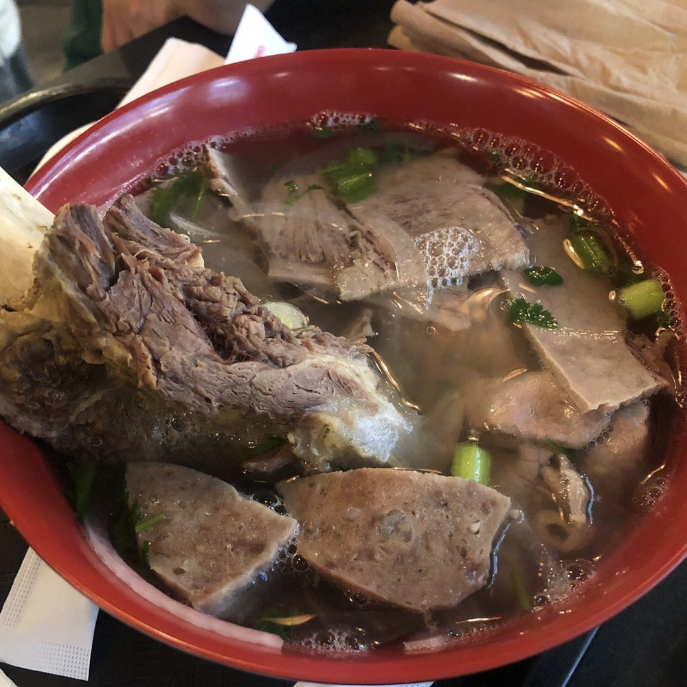 206 BCE - Beef pho - Noodles Near Me - Anaheim, California 206 BCE - Beef pho - Noodles Near Me - Anaheim, California