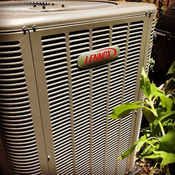 Trinity Air Conditioning - Heating & Air Conditioning/HVAC Near Me - Wichita Falls, Texas Trinity Air Conditioning - Heating & Air Conditioning/HVAC Near Me - Wichita Falls, Texas