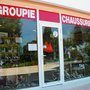 Photo of Groupie Chaussures