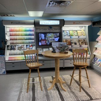 The Paint Store of Hampstead - Lounge while looking at paint colors! - Paint Stores Near Me - Hampstead, North Carolina The Paint Store of Hampstead - Lounge while looking at paint colors! - Paint Stores Near Me - Hampstead, North Carolina