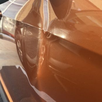 Getz Automotive - Auto Repair Near Me - Fuquay-varina, North Carolina