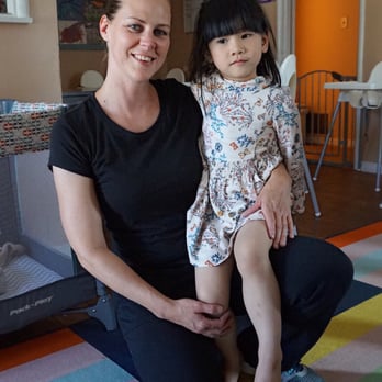 Fremont Kid's Academy - Preschools Near Me - Fremont, California Fremont Kid's Academy - Preschools Near Me - Fremont, California