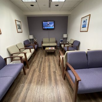 Surgical Suites Llc - Optometrists Near Me - Honolulu, Hawaii Surgical Suites Llc - Optometrists Near Me - Honolulu, Hawaii