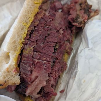 Sumilicious - Delis Near Me - Scarborough, Ontario