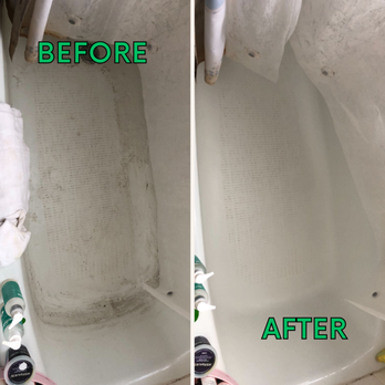 Happy Earth Cleaning Co-op - Look what our worker owners can do with natural cleaning products! - Home Cleaning Near Me - Minneapolis, Minnesota Happy Earth Cleaning Co-op - Look what our worker owners can do with natural cleaning products! - Home Cleaning Near Me - Minneapolis, Minnesota