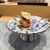 Sushi Izuki gift card