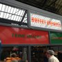 Photo of Buffet Express