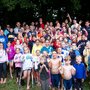 Photo of Westwood Swim and Tennis Association