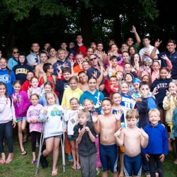 Westwood Swim and Tennis Association - Westwood Dolphins Swim and Dive Team! Go Westwood!!