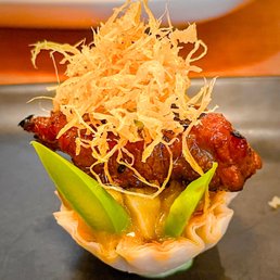 REDFARM - Updated February 2026 - 894 Photos & 758 Reviews - 529 Hudson ...