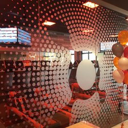 Orangetheory Fitness - Workout room