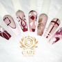 Photo of Care Nail & Spa