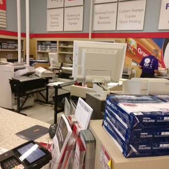 Office Depot - Office Equipment Near Me - Tomball, Texas Office Depot - Office Equipment Near Me - Tomball, Texas
