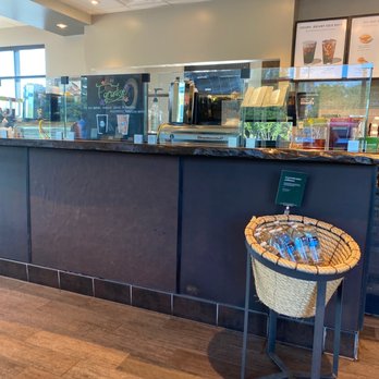 Starbucks - Brew center - Coffee & Tea Near Me - Novi, Michigan Starbucks - Brew center - Coffee & Tea Near Me - Novi, Michigan