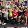 Photo of Elevated Fitness