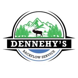 Dennehy’s Backflow Service