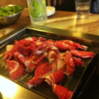 Cham Soot Gol - Galbee - Barbeque Near Me - Garden Grove, California Cham Soot Gol - Galbee - Barbeque Near Me - Garden Grove, California