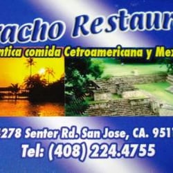 Catracho Restaurant