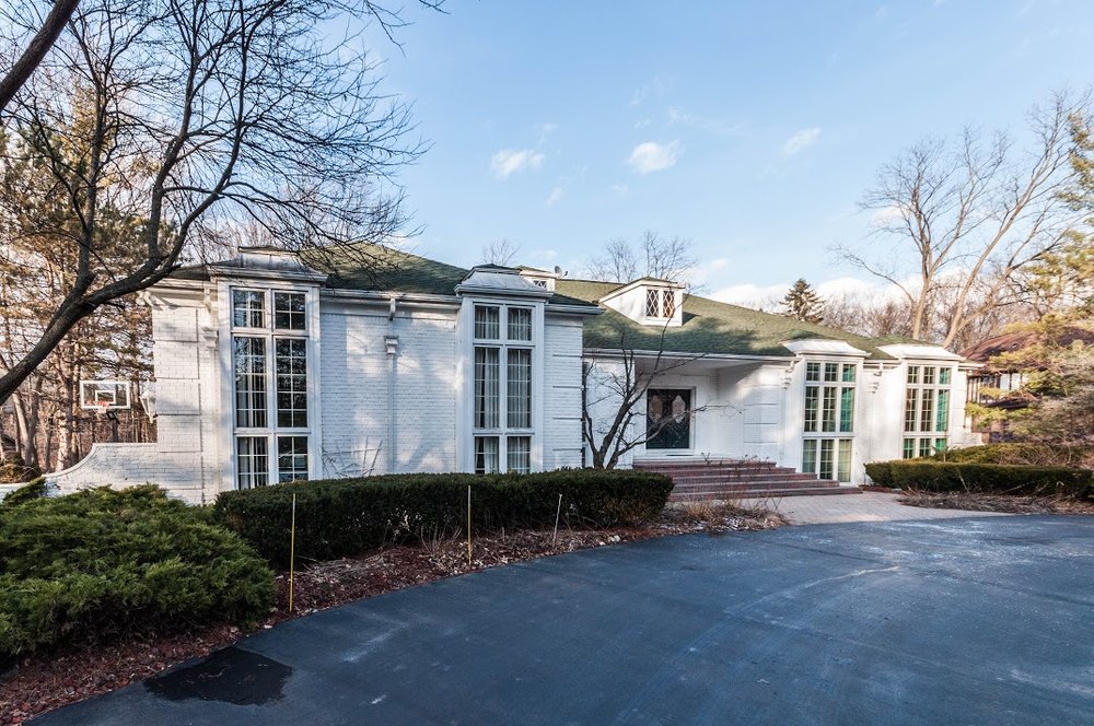 DONNA MCMANUS CRANBROOK REALTORS Updated May 2024 Contact Agent