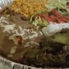 Cancun Mexican Restaurant gift card