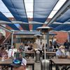 Confluence Brewing Company gift card