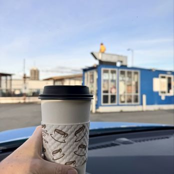 AK Alchemist - Coffee & Tea Near Me - Anchorage, Alaska AK Alchemist - Coffee & Tea Near Me - Anchorage, Alaska