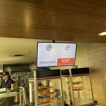 Chalet - 60 bucks for a pizza - Sandwiches Near Me - Jasper, Alberta Chalet - 60 bucks for a pizza - Sandwiches Near Me - Jasper, Alberta