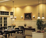 Slide of All In One Construction Services