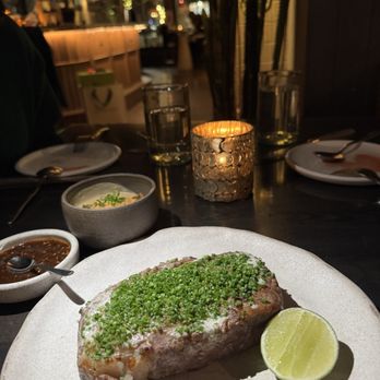 Alteño - Carne asada - Mexican Near Me - Denver, Colorado