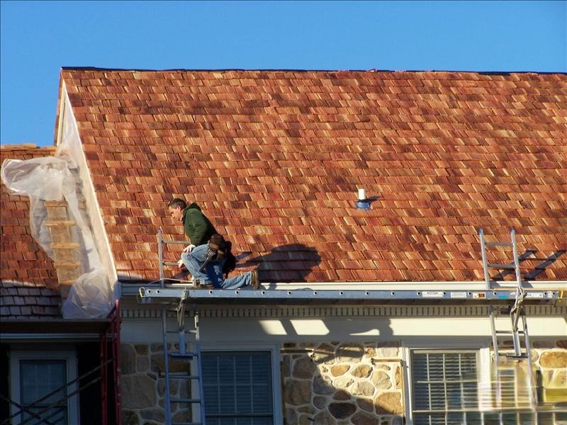 Slide of Renova Construction