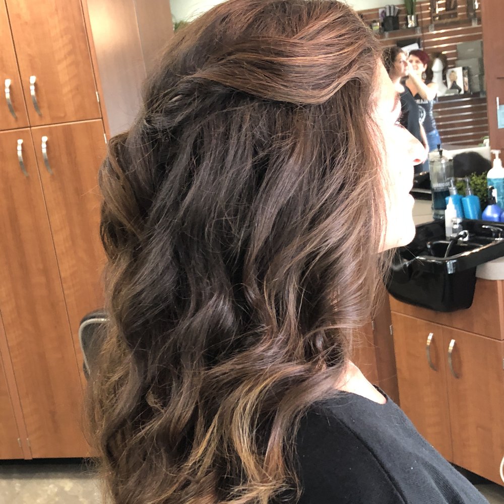 TALKING HEADS Updated June 2024 320 W Main St, Avon, Connecticut