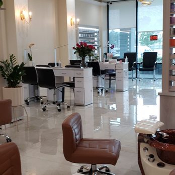 Fleur Nail Spa - Nail Salons Near Me - North Palm Beach, Florida Fleur Nail Spa - Nail Salons Near Me - North Palm Beach, Florida