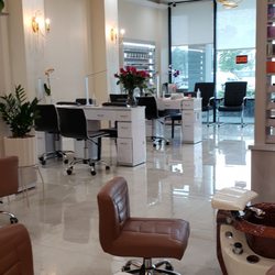 Fleur Nail Spa