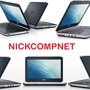 Photo of Nickcompnet