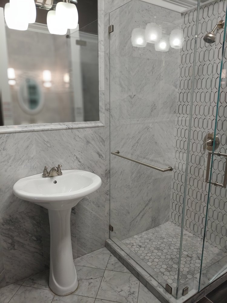 Slide of Trusted Handyman