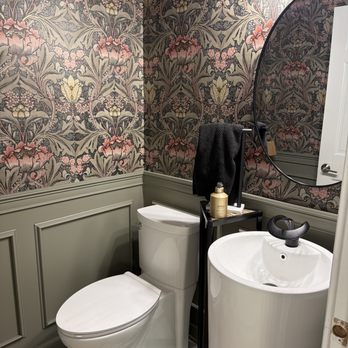 Assured Home Solutions - Handyman Near Me - Howell, Michigan Assured Home Solutions - Handyman Near Me - Howell, Michigan