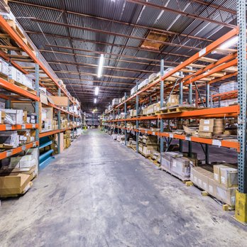 Tile - Warehouse 2 - Flooring Near Me - Fayetteville, North Carolina Tile - Warehouse 2 - Flooring Near Me - Fayetteville, North Carolina