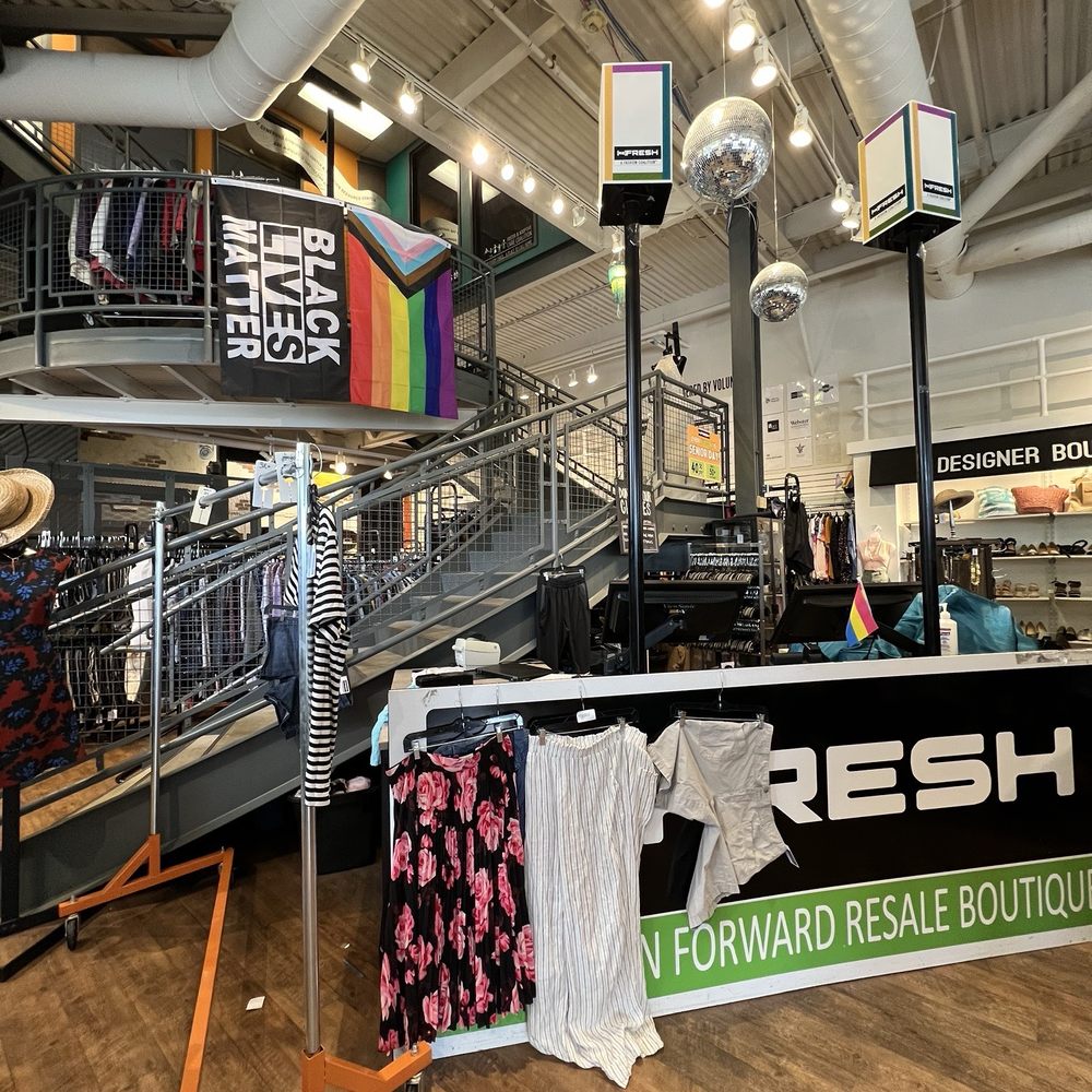 old clothing  TOP 10 BEST Used Clothing Stores in Saint Louis, MO