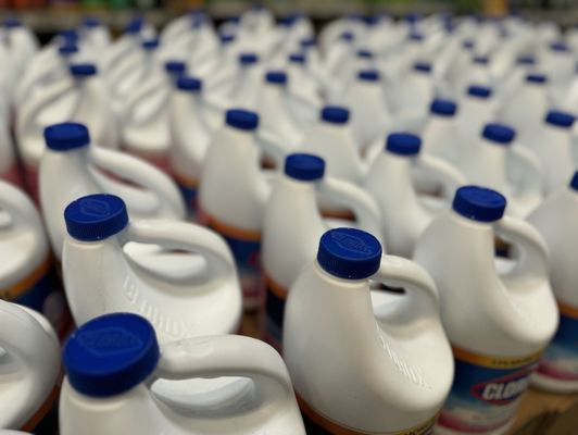 LOWE’S HOME IMPROVEMENT - Updated August 2024 - 226 Photos & 1427 ...