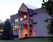 Social spots from NC State University Campus Cinema
