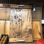 Photo of Happenstance Goods