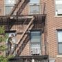 Photo of RZ & Son Construction
