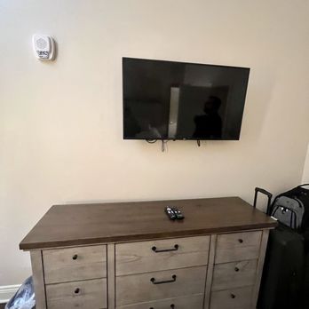 Quarter House Resort - Hotels Near Me - New Orleans, Louisiana Quarter House Resort - Hotels Near Me - New Orleans, Louisiana