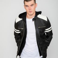 Fadcloset