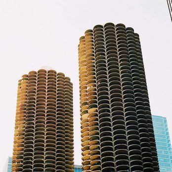 Marina Towers Condominium Association - Apartments Near Me - Chicago, Illinois
