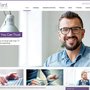 Photo of Brandastic