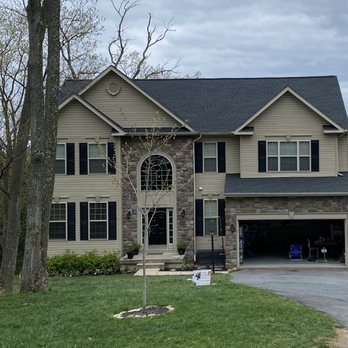 Suarez Services - Roofing Near Me Suarez Services - Roofing Near Me